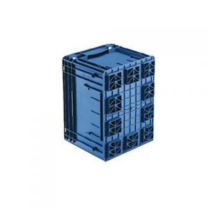 Caixa R – KLT 4329 – KMI Plásticos