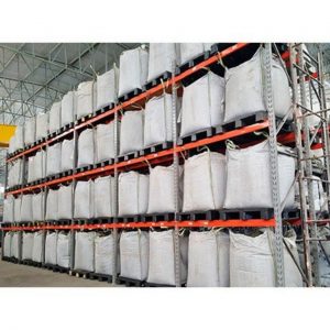 Pallet Plastico 1,20 X 1,00 Super Resistentes